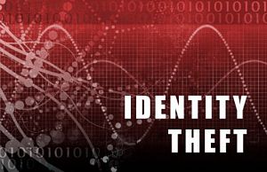 identity-theft-resources