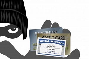 identity-theft-fraud