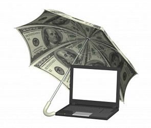 identity-theft-insurance-umbrella