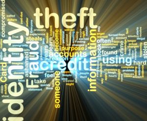 identity-theft-terms