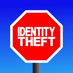 stop-identity-theft-sign