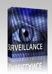 surveillance-software