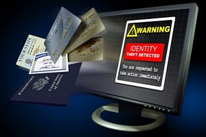 types-of-identity-theft