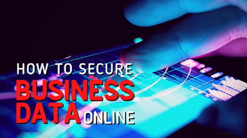 Business-Data-Online