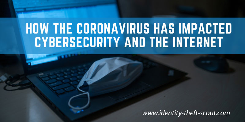Coronavirus-Has-Impacted-Cybersecurity