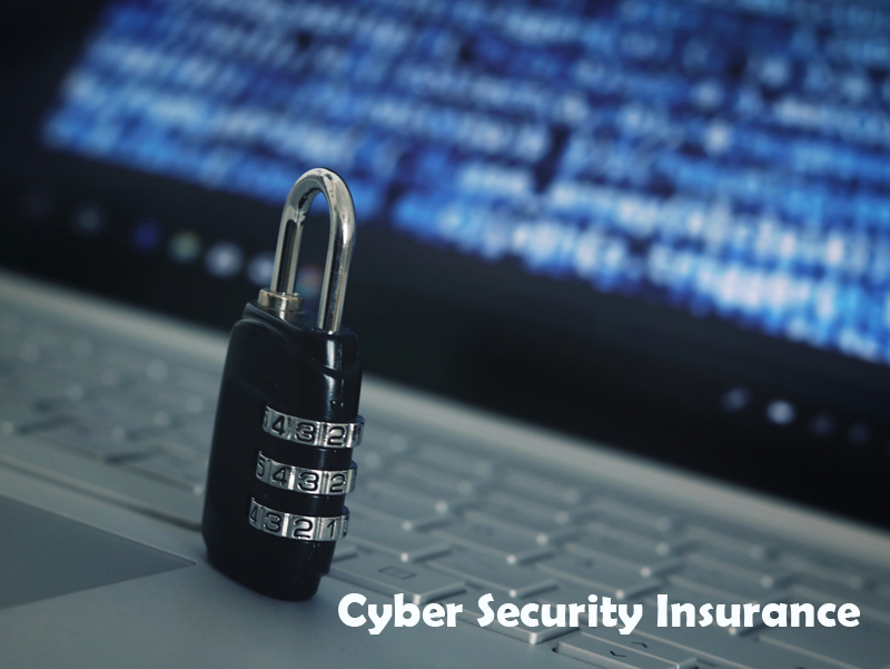 Cyber-Security-Insurance