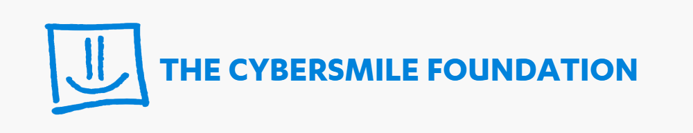 Cybersmile-Foundation.png