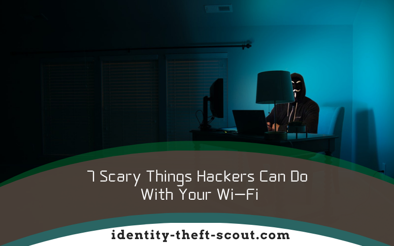Hackers-Can-Do