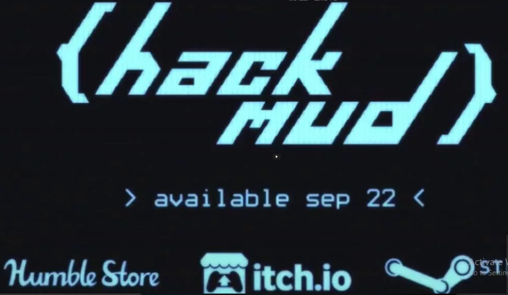 Hackmud