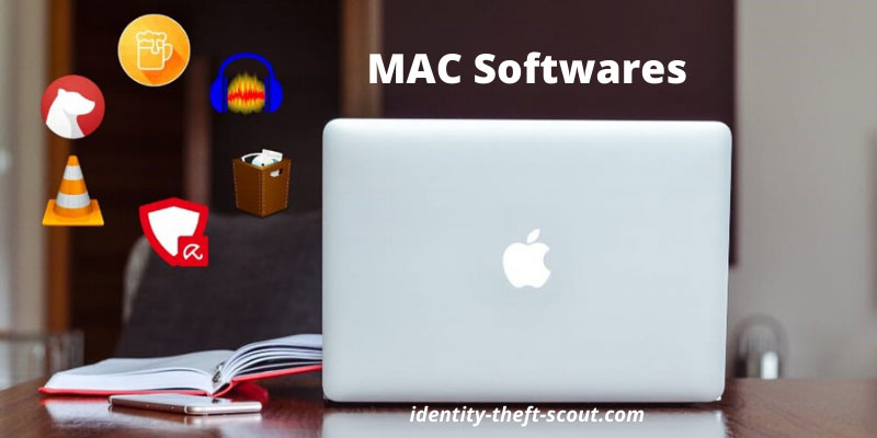 MAC-Softwares