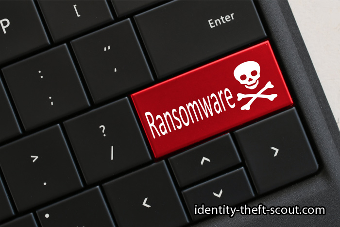 Ransomware-new