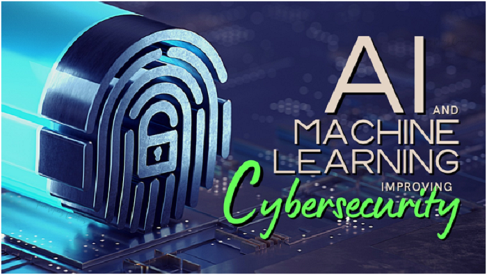 ai-and-machine-learning-is-improving-cybersecurity.