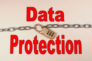 data-protection-repair-identity-theft