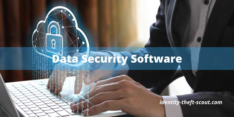 data-security-software