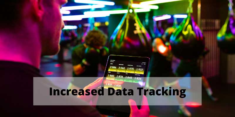 increased-data-tracking