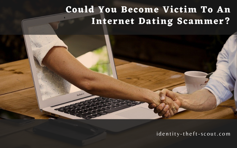 internet-dating-scammer