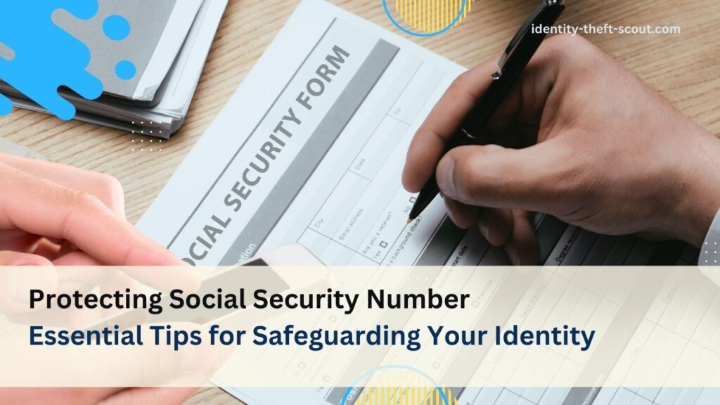 protecting-social-security-number