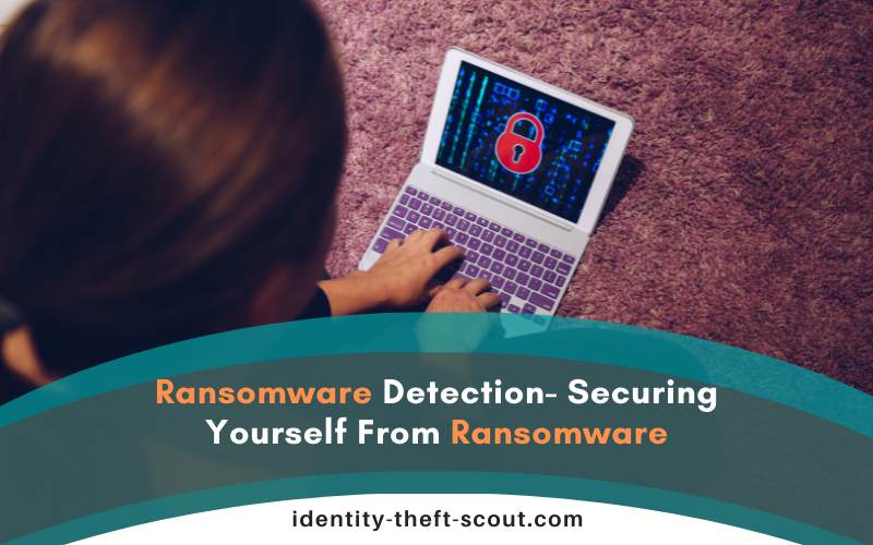 ransomware-detection