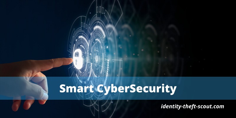 smat cyber security